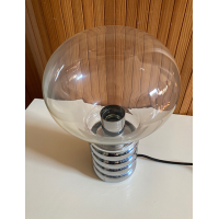 Ingo Maurer Bulb Lamp 